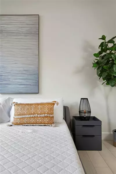 3 bedrooms apartment for rent in Seminole Heights - North Tampa, Tampa