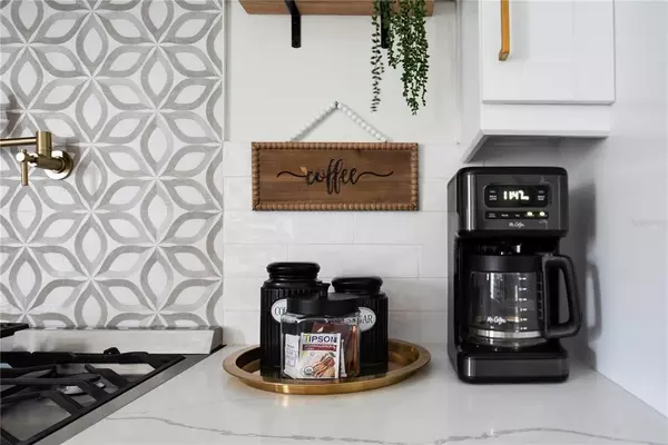 3 bedrooms apartment for rent in Seminole Heights - North Tampa, Tampa