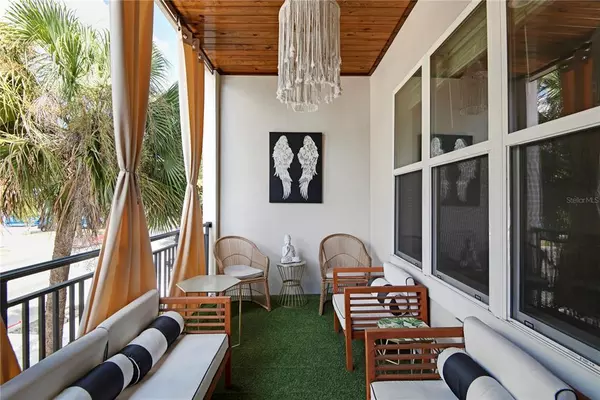 3 bedrooms apartment for rent in Seminole Heights - North Tampa, Tampa