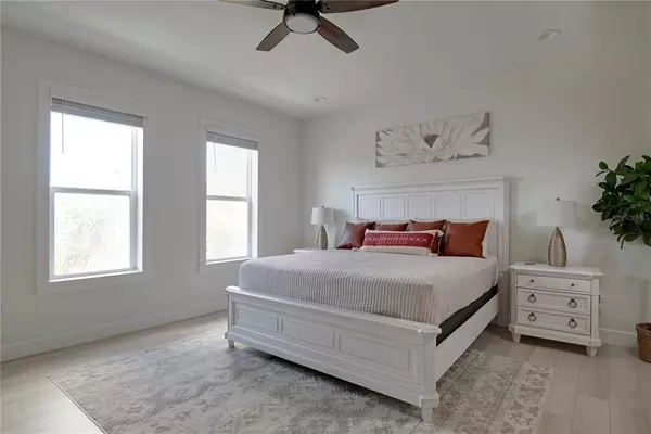 3 bedrooms apartment for rent in Seminole Heights - North Tampa, Tampa