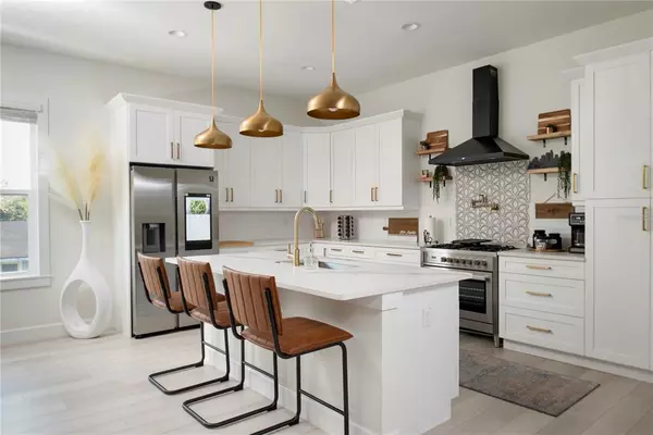 3 bedrooms apartment for rent in Seminole Heights - North Tampa, Tampa