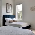 3 bedrooms apartment for rent in Seminole Heights - North Tampa, Tampa