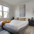 3 bedrooms apartment for rent in Seminole Heights - North Tampa, Tampa