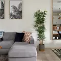 3 bedrooms apartment for rent in Seminole Heights - North Tampa, Tampa