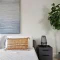 3 bedrooms apartment for rent in Seminole Heights - North Tampa, Tampa