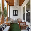 3 bedrooms apartment for rent in Seminole Heights - North Tampa, Tampa