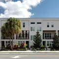 3 bedrooms apartment for rent in Seminole Heights - North Tampa, Tampa