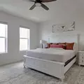 3 bedrooms apartment for rent in Seminole Heights - North Tampa, Tampa