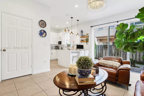 4 bedrooms apartment for rent in The Hammocks - Miami Dade, Miami