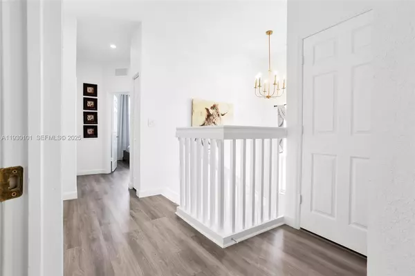 4 bedrooms apartment for rent in The Hammocks - Miami Dade, Miami