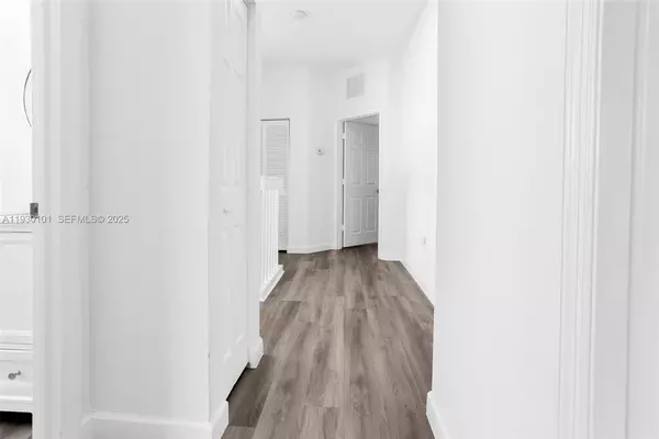 4 bedrooms apartment for rent in The Hammocks - Miami Dade, Miami