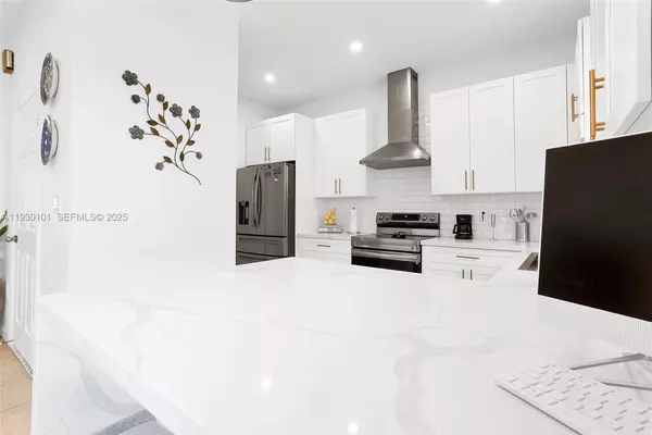 4 bedrooms apartment for rent in The Hammocks - Miami Dade, Miami