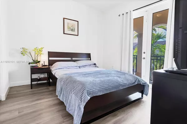 4 bedrooms apartment for rent in The Hammocks - Miami Dade, Miami