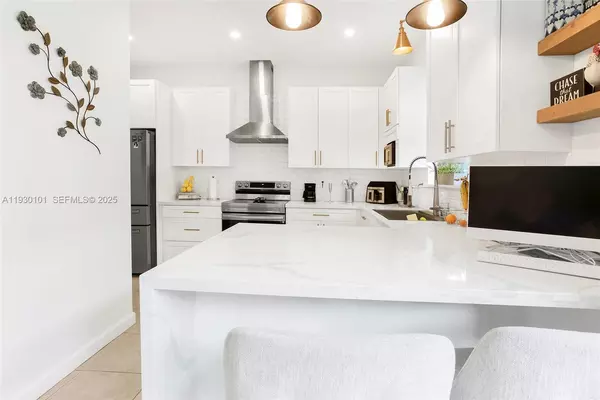 4 bedrooms apartment for rent in The Hammocks - Miami Dade, Miami