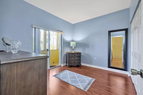 3 bedrooms apartment for rent in The Hammocks - Miami Dade, Miami