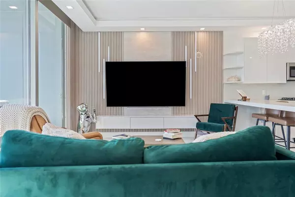 1 bedroom apartment for rent in Central Business District - Central Orlando, Orlando