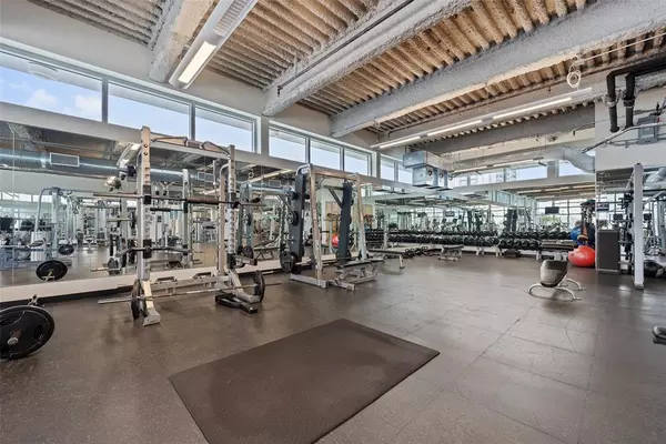 1 bedroom apartment for rent in Central Business District - Central Orlando, Orlando