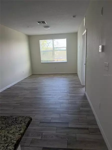 2 bedrooms apartment for rent in Belle Isle - South Orlando, Orlando