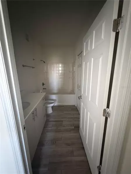 2 bedrooms apartment for rent in Belle Isle - South Orlando, Orlando