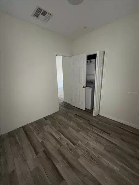 2 bedrooms apartment for rent in Belle Isle - South Orlando, Orlando