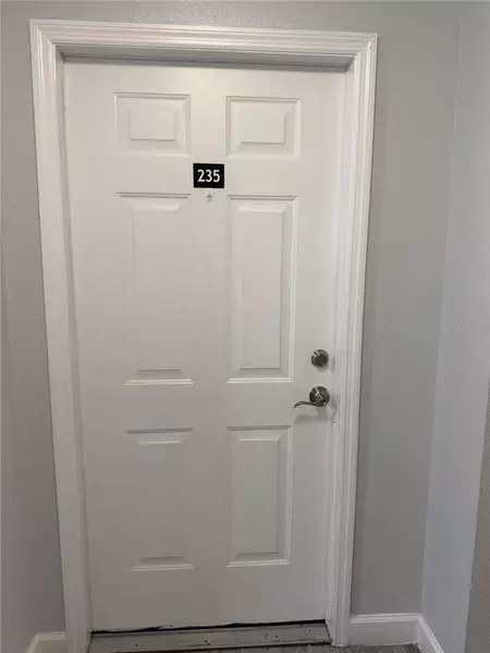 2 bedrooms apartment for rent in Belle Isle - South Orlando, Orlando