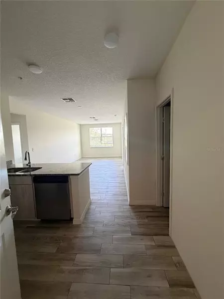 2 bedrooms apartment for rent in Belle Isle - South Orlando, Orlando