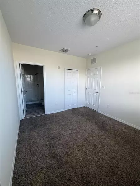 2 bedrooms apartment for rent in Belle Isle - South Orlando, Orlando