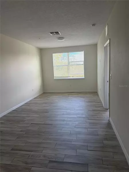 2 bedrooms apartment for rent in Belle Isle - South Orlando, Orlando