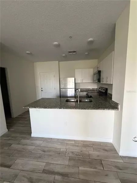 2 bedrooms apartment for rent in Belle Isle - South Orlando, Orlando