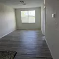 2 bedrooms apartment for rent in Belle Isle - South Orlando, Orlando