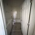 2 bedrooms apartment for rent in Belle Isle - South Orlando, Orlando
