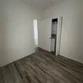 2 bedrooms apartment for rent in Belle Isle - South Orlando, Orlando