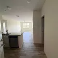 2 bedrooms apartment for rent in Belle Isle - South Orlando, Orlando