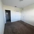 2 bedrooms apartment for rent in Belle Isle - South Orlando, Orlando