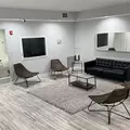 2 bedrooms apartment for rent in Belle Isle - South Orlando, Orlando