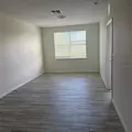 2 bedrooms apartment for rent in Belle Isle - South Orlando, Orlando