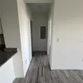 2 bedrooms apartment for rent in Belle Isle - South Orlando, Orlando