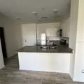2 bedrooms apartment for rent in Belle Isle - South Orlando, Orlando