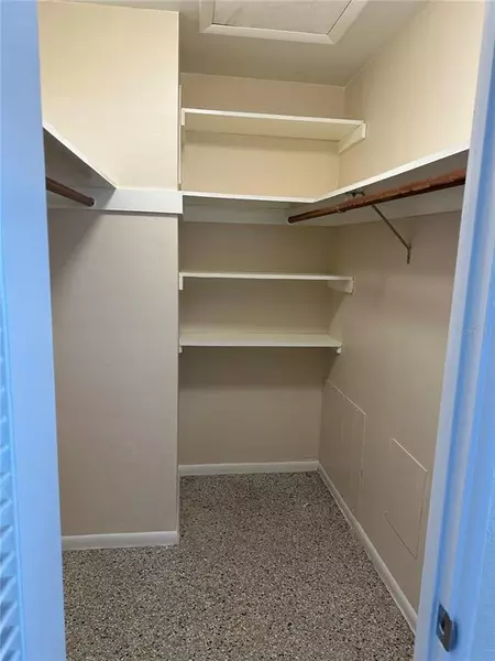 3 bedrooms apartment for rent in Conway - South Orlando, Orlando