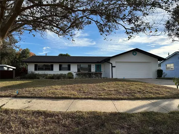 3 bedrooms apartment for rent in Conway - South Orlando, Orlando