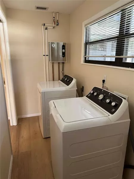 3 bedrooms apartment for rent in Conway - South Orlando, Orlando