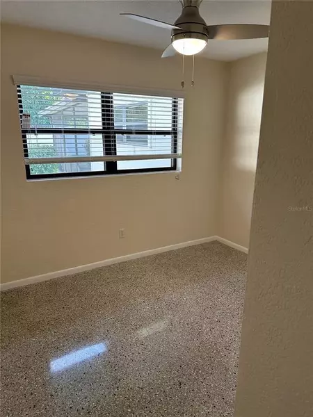 3 bedrooms apartment for rent in Conway - South Orlando, Orlando