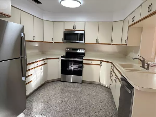 3 bedrooms apartment for rent in Conway - South Orlando, Orlando