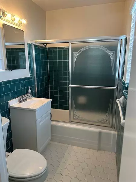 3 bedrooms apartment for rent in Conway - South Orlando, Orlando