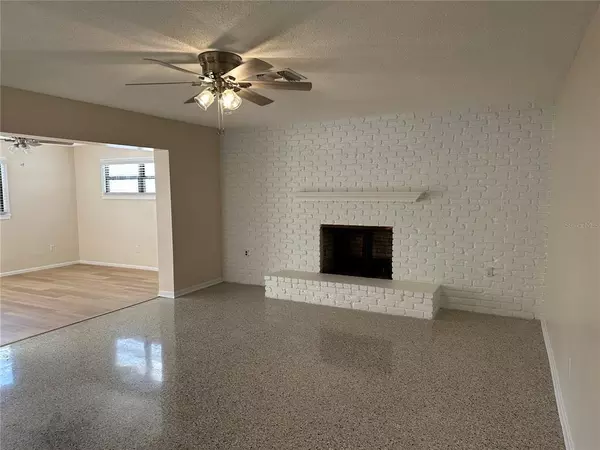 3 bedrooms apartment for rent in Conway - South Orlando, Orlando
