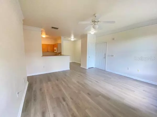 1 bedroom apartment for rent in Bay Lake - South Orlando, Orlando