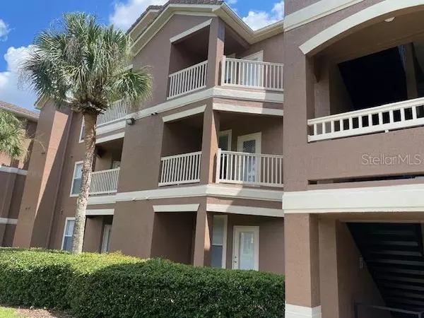 1 bedroom apartment for rent in Bay Lake - South Orlando, Orlando