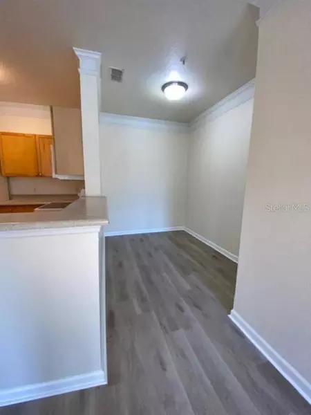 1 bedroom apartment for rent in Bay Lake - South Orlando, Orlando