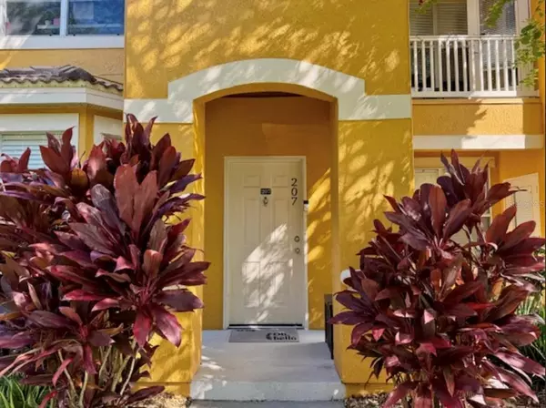 2 bedrooms apartment for rent in Bay Lake - South Orlando, Orlando