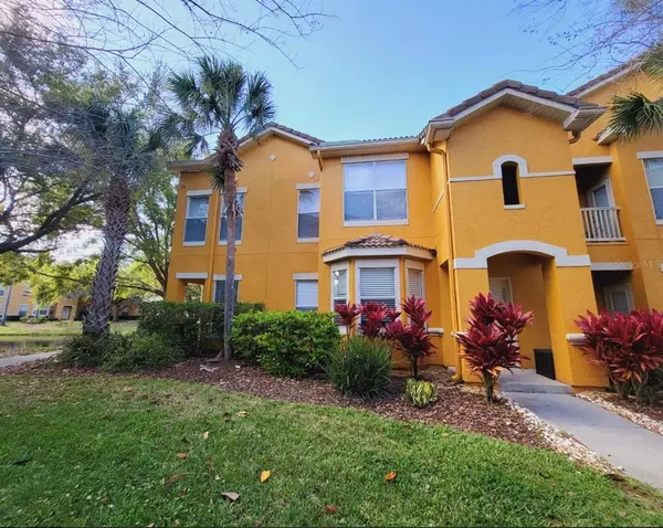 2 bedrooms apartment for rent in Bay Lake - South Orlando, Orlando